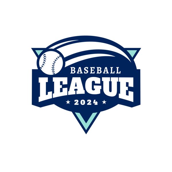 Baseball League 01 サムネイル