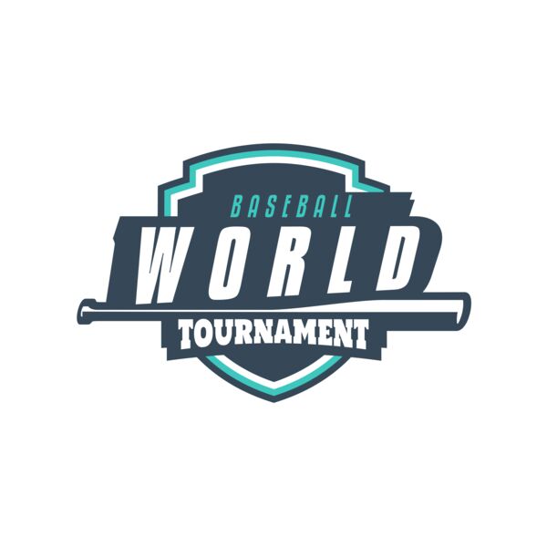 Baseball World Tournament 01 サムネイル