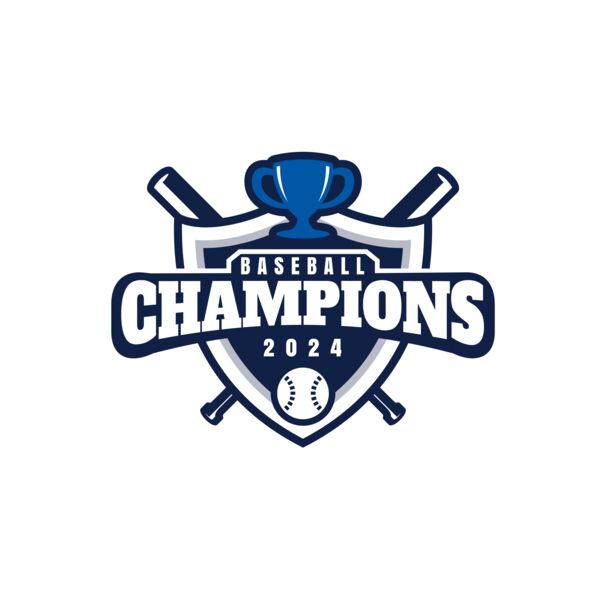 Baseball Championship 05 サムネイル