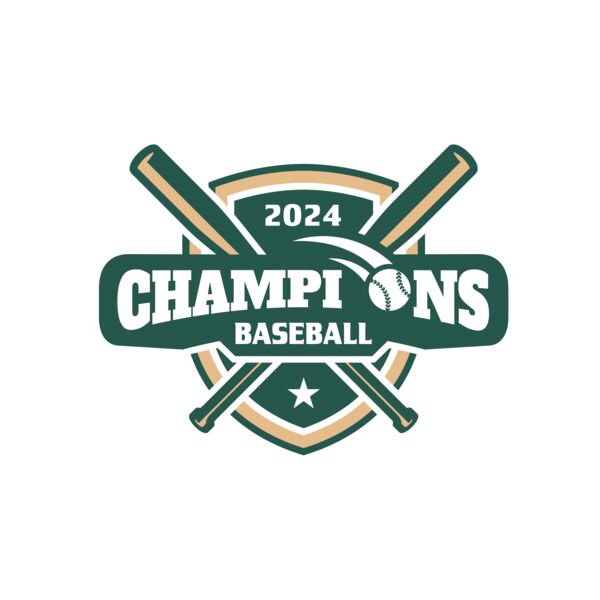 Baseball Championship 02 サムネイル
