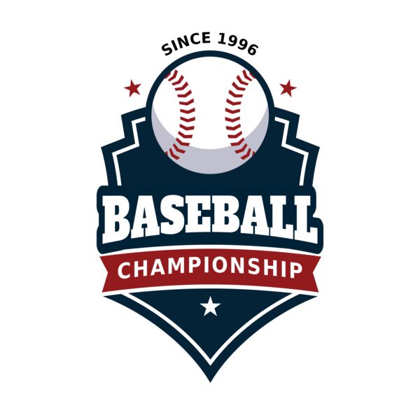 Baseball Championship 01 サムネイル