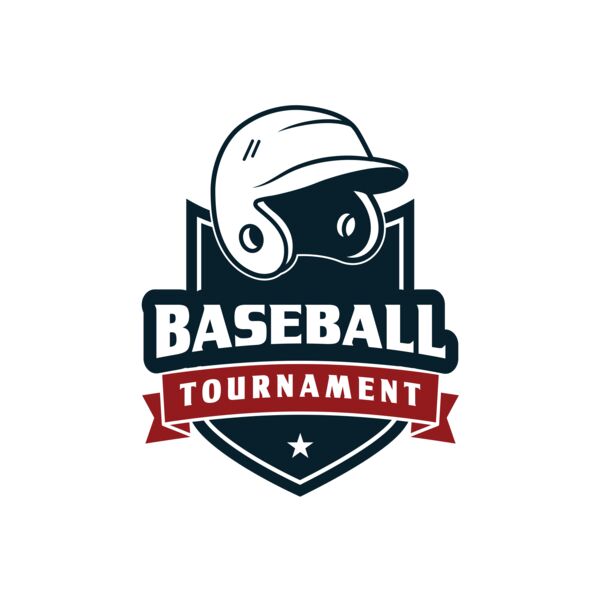 Baseball Tournament 01 サムネイル