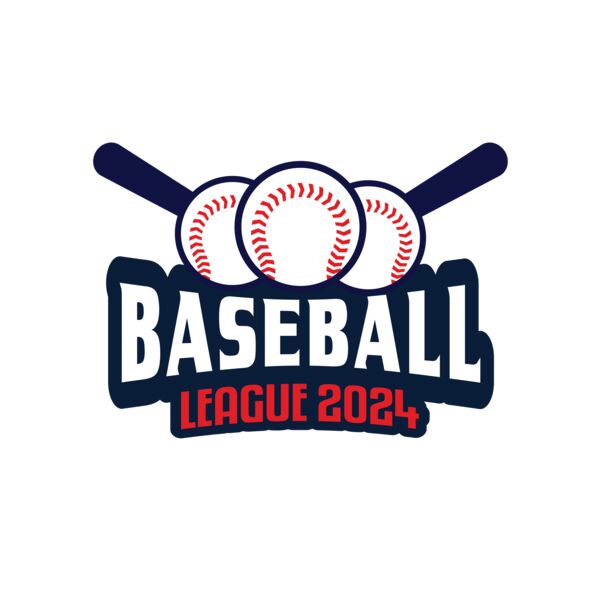Baseball League 03 サムネイル