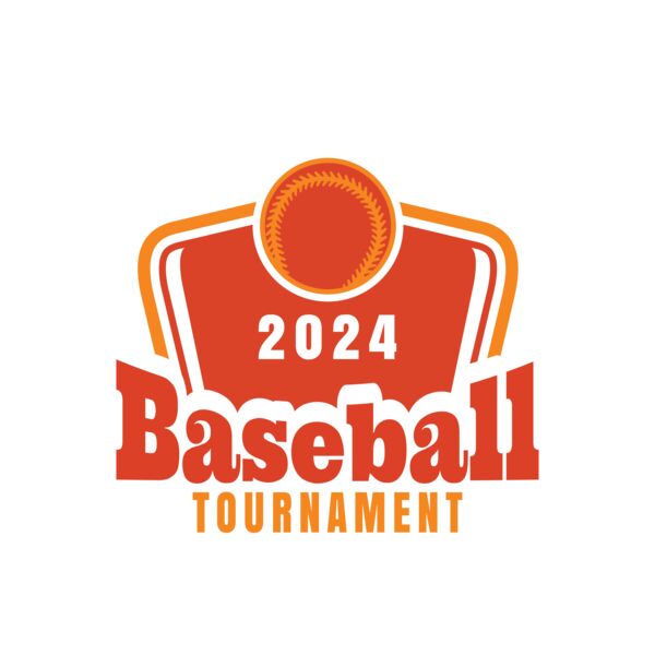Baseball Tournament 02 サムネイル