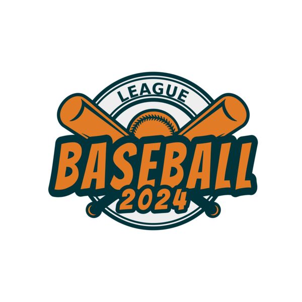 Baseball League 01 サムネイル