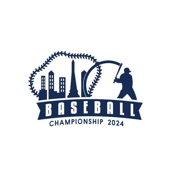 Baseball Championship 02 サムネイル