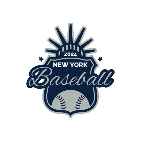 Baseball New York サムネイル