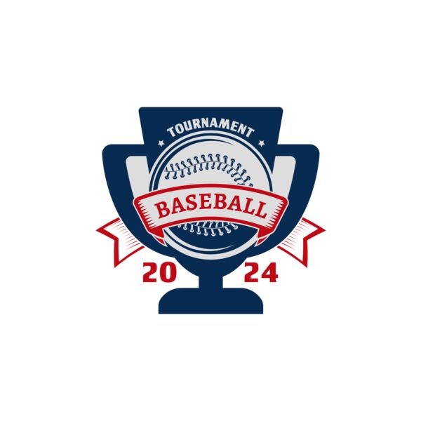 Baseball Tournament 04 サムネイル