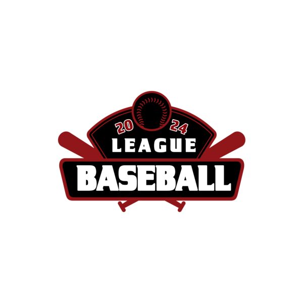 Baseball League 02 サムネイル