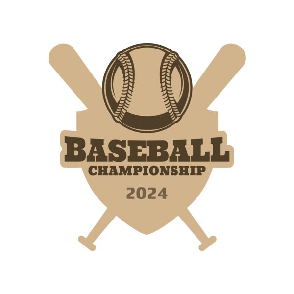 Baseball Championship 03 サムネイル