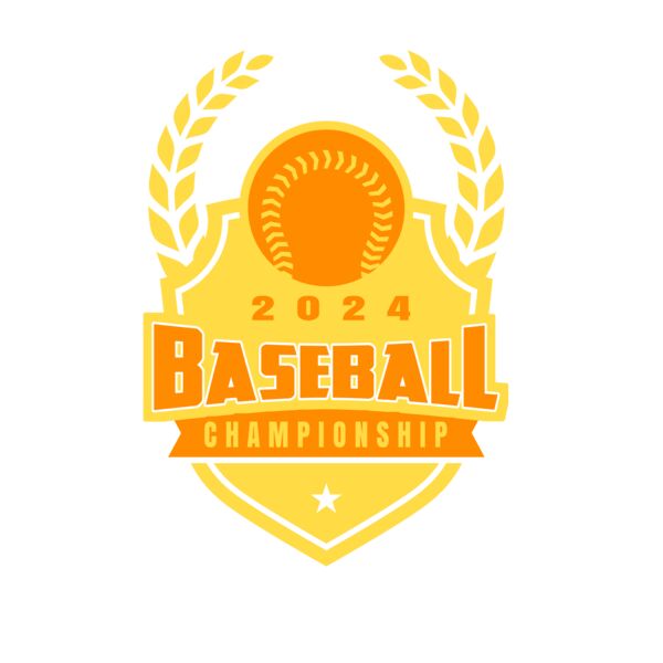 Baseball Championship 03 サムネイル