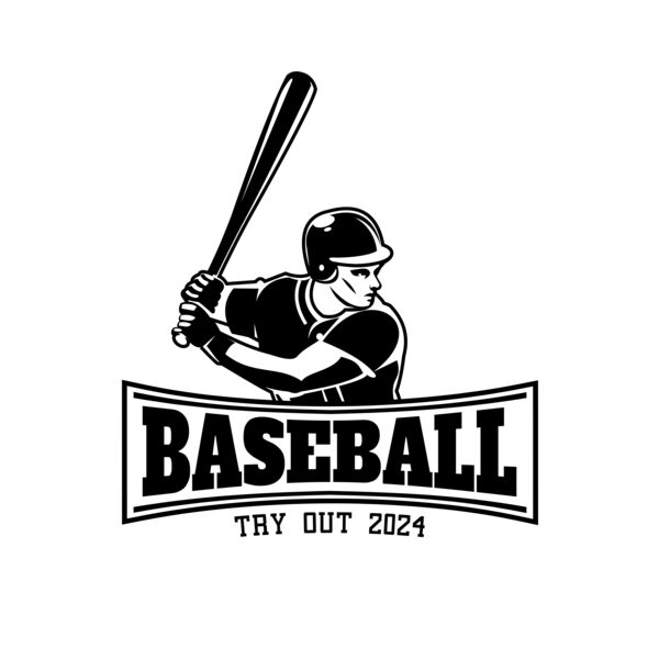 Baseball Try Out 01 サムネイル