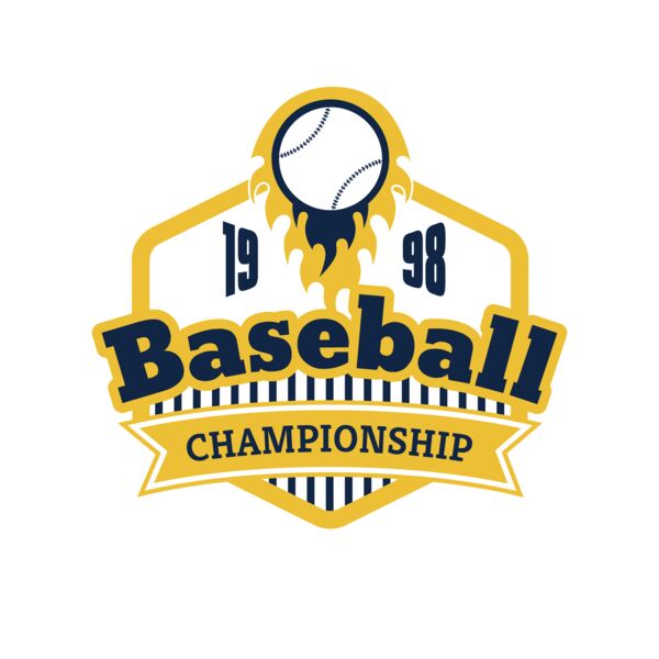 Baseball Championship 04 サムネイル