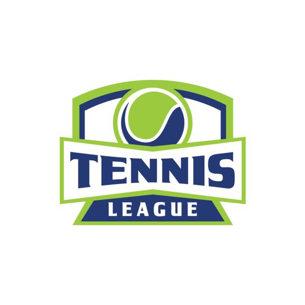 Tennis League 01 サムネイル
