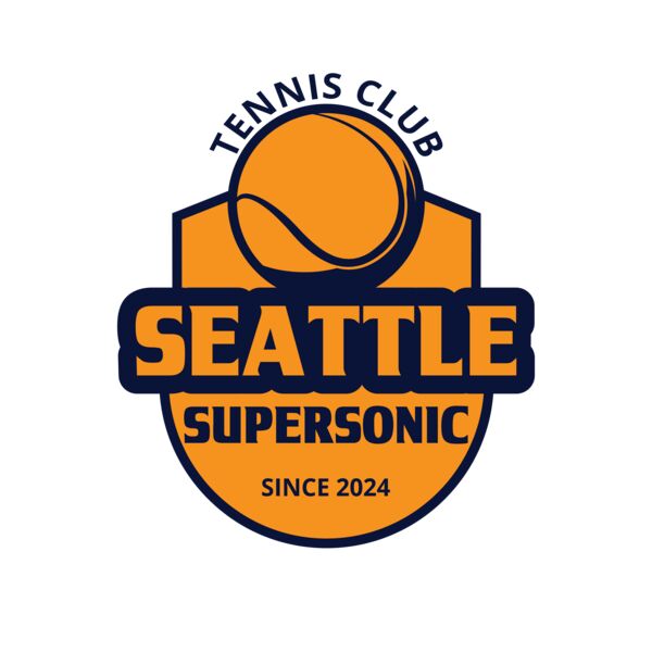 Tennis Club 03 サムネイル