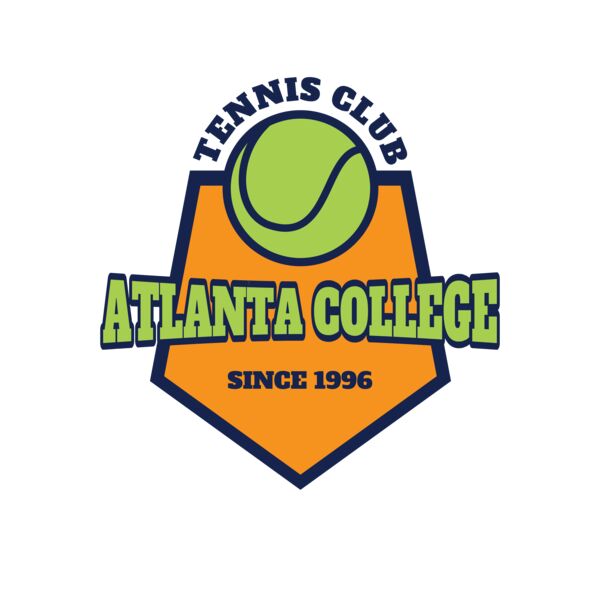 Tennis Club 04 サムネイル