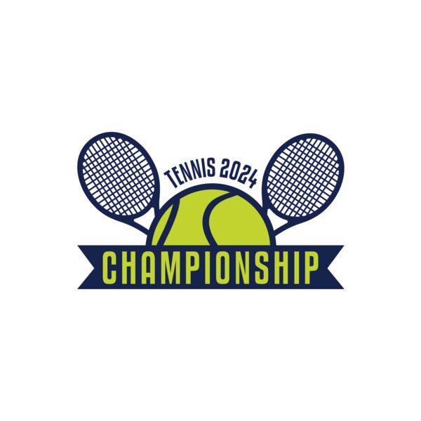 Tennis Championship 02 サムネイル