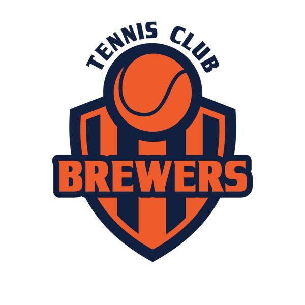 Brewers Tennis Club  サムネイル