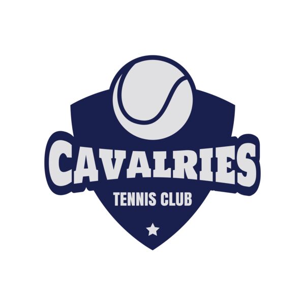 Cavalries Tennis Club サムネイル