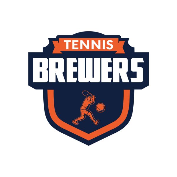 Brewers Tennis Club 02 サムネイル