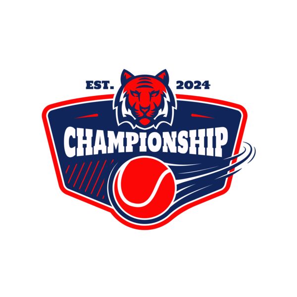 Tennis Championship 05 サムネイル