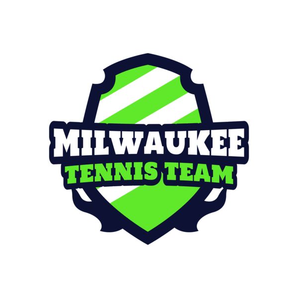 Milwaukee Tennis Team 01 サムネイル