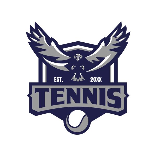Eagle Tennis Team サムネイル