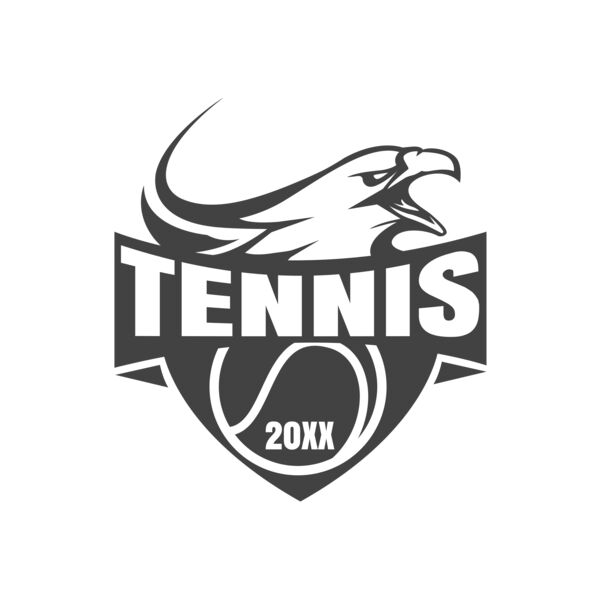 Eagle Tennis Team 02 サムネイル