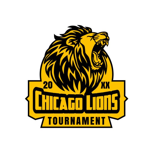 Lions Tennis Team サムネイル