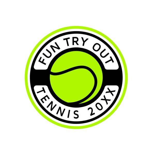 Fun try out 01 サムネイル