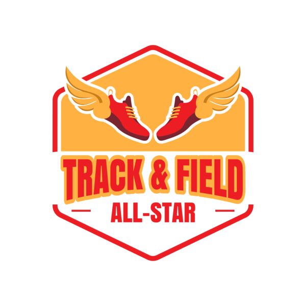 All-Star Track and Field  サムネイル
