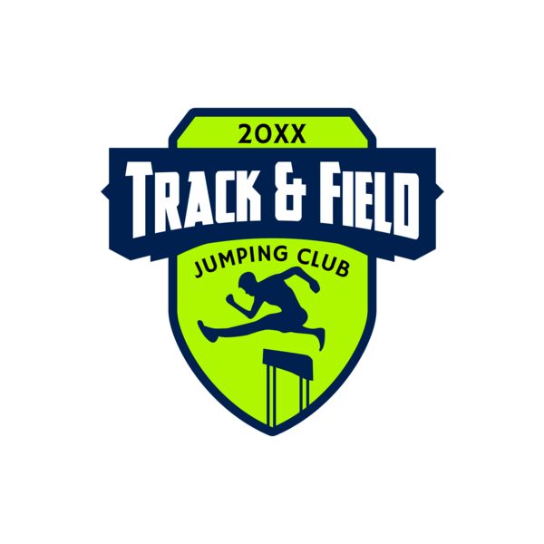 Jumping Club 01 サムネイル