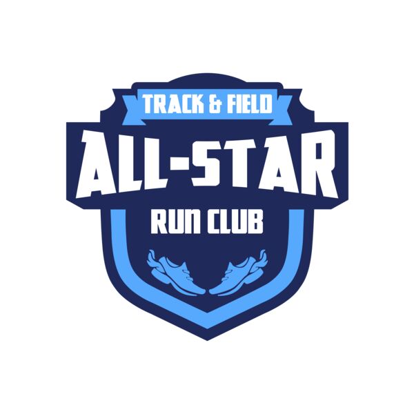 All-Star Track and Field 01 サムネイル