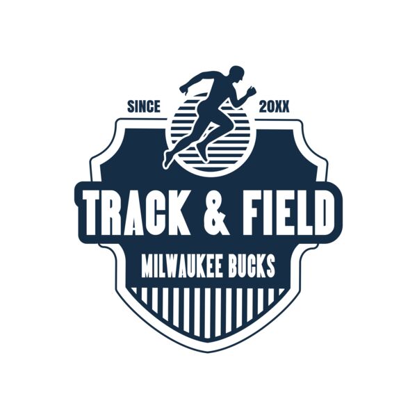 Milwaukee Track & Field 01 サムネイル