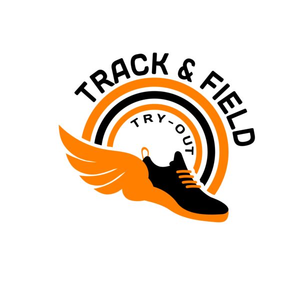 Track & Field Try Out 01 サムネイル