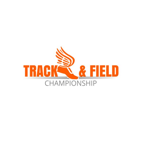 Track & Field Championship 03 サムネイル