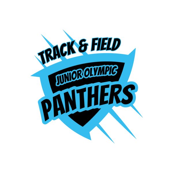 Panthers Track & Field Junior Team サムネイル