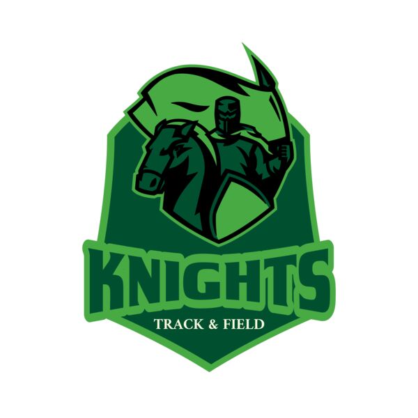 Knights Track & Field 02 サムネイル