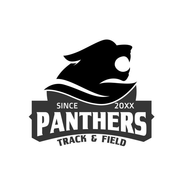 Panthers Track & Field team  サムネイル