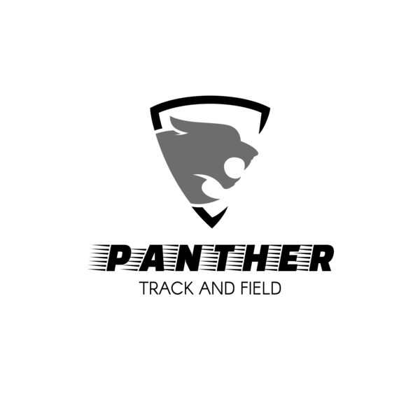 Panthers Track & Field team 02 サムネイル