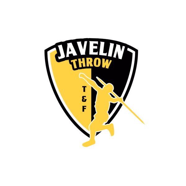 Javelin Throw Club 02 サムネイル
