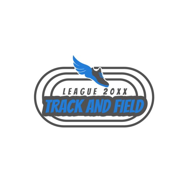 Track & Field League 02 サムネイル