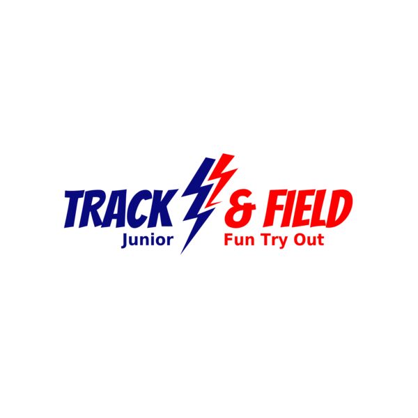 Track & Field Junior Fun Try Out 01 サムネイル