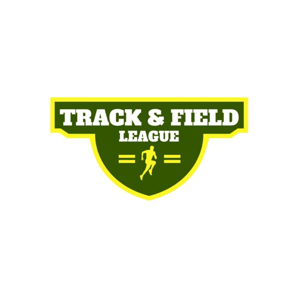 Track & Field League 0 サムネイル