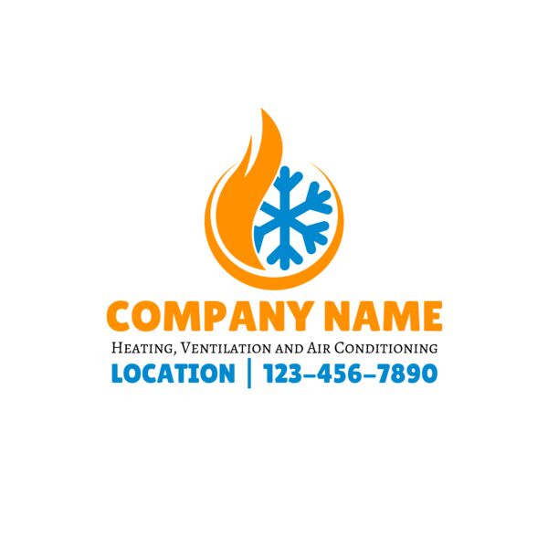 HVAC Services 02 サムネイル