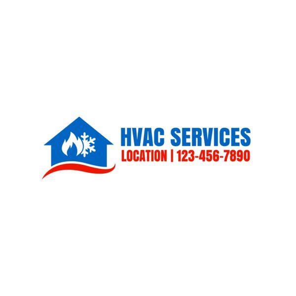 HVAC Services 03 サムネイル
