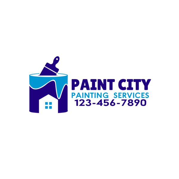 Painting 02 サムネイル