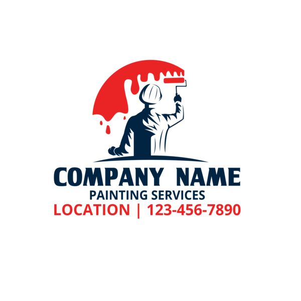 Painting 04 サムネイル