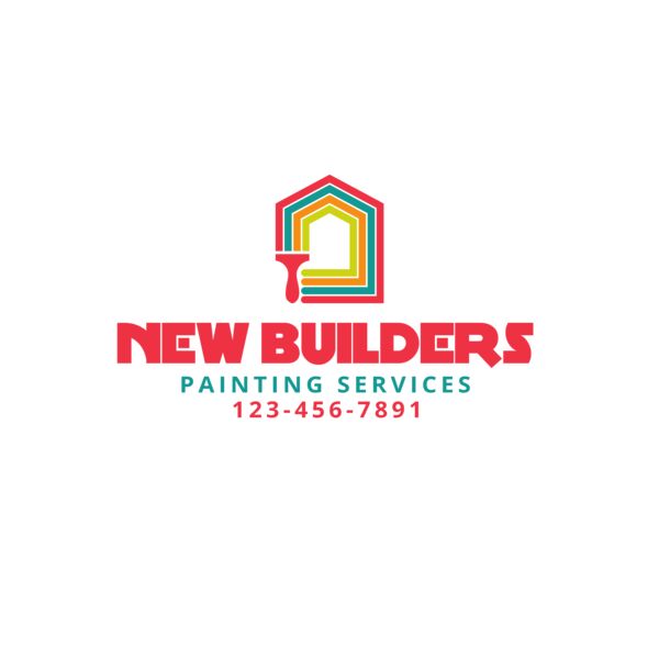 Painting 05 サムネイル