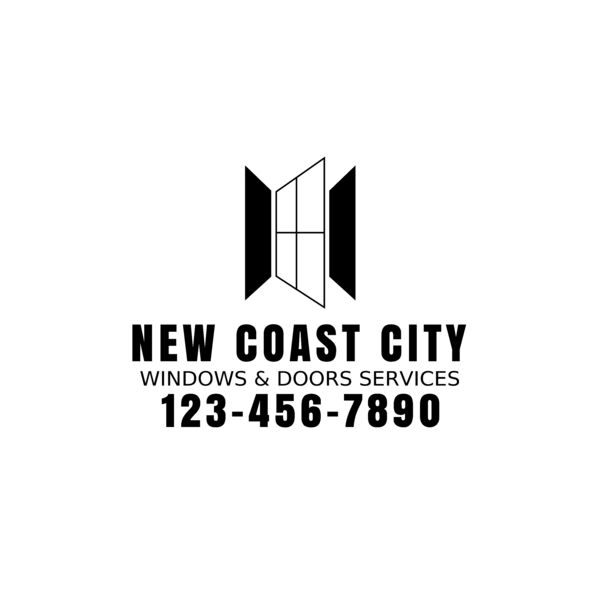 Windows & Doors 01 サムネイル